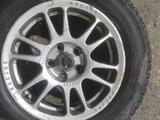 Диски 5/100 R14 за 50 000 тг. в Усть-Каменогорск – фото 3