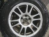 Диски 5/100 R14 за 50 000 тг. в Усть-Каменогорск – фото 5
