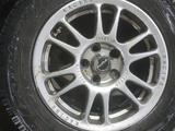 Диски 5/100 R14 за 50 000 тг. в Усть-Каменогорск – фото 4