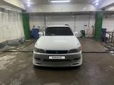 Toyota Mark II 1996 годаүшін4 000 000 тг. в Астана – фото 3