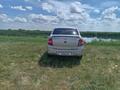 ВАЗ (Lada) Granta 2190 2013 года за 2 800 000 тг. в Астана – фото 6