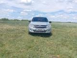 ВАЗ (Lada) Granta 2190 2013 годаүшін2 800 000 тг. в Астана – фото 5