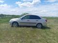ВАЗ (Lada) Granta 2190 2013 года за 2 800 000 тг. в Астана – фото 7