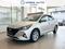 Hyundai Accent 2021 года за 7 200 000 тг. в Уральск