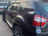 Nissan Terrano 2014 года за 4 500 000 тг. в Жезказган – фото 4