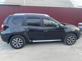 Nissan Terrano 2014 года за 4 500 000 тг. в Жезказган – фото 2