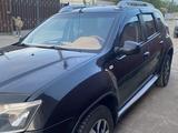 Nissan Terrano 2014 года за 4 500 000 тг. в Жезказган – фото 3