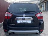 Nissan Terrano 2014 года за 4 500 000 тг. в Жезказган – фото 5