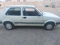 Volkswagen Golf 1991 года за 1 000 000 тг. в Тараз