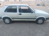 Volkswagen Golf 1991 годаүшін1 000 000 тг. в Тараз