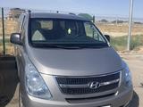 Hyundai Starex 2011 годаfor7 200 000 тг. в Шымкент – фото 2