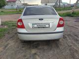 Ford Focus 2005 годаүшін2 000 000 тг. в Караганда – фото 4