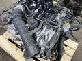 Двигатель Toyota 4GR-FSE 2.5 за 550 000 тг. в Караганда – фото 8