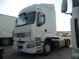 Renault  Renault Premium 430.19т 2012 годаүшін12 000 000 тг. в Алматы – фото 3