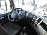 Renault  Renault Premium 430.19т 2012 года за 12 000 000 тг. в Алматы – фото 4