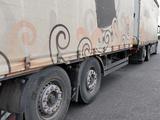 Volvo  FM 2008 года за 22 000 000 тг. в Усть-Каменогорск – фото 3