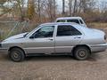 SEAT Toledo 1996 годаfor700 000 тг. в Караганда – фото 23