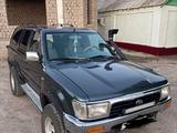 Toyota 4Runner 1993 года за 3 000 000 тг. в Тараз