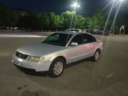 Volkswagen Passat 1998 года за 1 100 000 тг. в Тараз