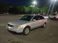 Volkswagen Passat 1998 года за 1 100 000 тг. в Тараз – фото 3