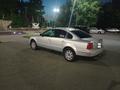 Volkswagen Passat 1998 года за 1 100 000 тг. в Тараз – фото 5
