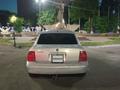 Volkswagen Passat 1998 года за 1 100 000 тг. в Тараз – фото 6