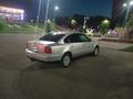 Volkswagen Passat 1998 года за 1 100 000 тг. в Тараз – фото 7