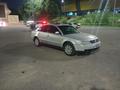 Volkswagen Passat 1998 года за 1 100 000 тг. в Тараз – фото 9