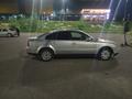 Volkswagen Passat 1998 года за 1 100 000 тг. в Тараз – фото 8