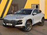 Jetour Dashing 2024 года за 9 300 000 тг. в Караганда