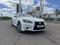 Lexus GS 350 2013 года за 11 990 000 тг. в Астана