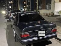 Mercedes-Benz E 300 1992 года за 2 100 000 тг. в Алматы