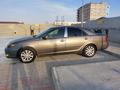 Toyota Camry 2002 года за 3 800 000 тг. в Актау – фото 2