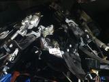 Стекло подъемник за 50 000 тг. в Алматы