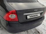 Ford Focus 2010 года за 2 500 000 тг. в Щучинск – фото 5