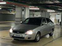 ВАЗ (Lada) Priora 2172 2011 годаfor1 850 000 тг. в Астана