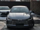 BYD Destroyer 05 2025 года за 9 500 000 тг. в Семей – фото 2