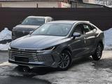 BYD Destroyer 05 2025 года за 9 500 000 тг. в Семей