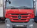 Mercedes-Benz  Actros 2013 года за 30 500 000 тг. в Астана