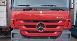 Mercedes-Benz  Actros 2013 года за 32 500 000 тг. в Астана