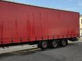Mercedes-Benz  Actros 2013 года за 30 500 000 тг. в Астана – фото 10