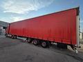 Mercedes-Benz  Actros 2013 года за 30 500 000 тг. в Астана – фото 11
