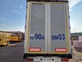 Mercedes-Benz  Actros 2013 года за 30 500 000 тг. в Астана – фото 12
