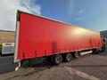 Mercedes-Benz  Actros 2013 года за 30 500 000 тг. в Астана – фото 13