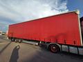 Mercedes-Benz  Actros 2013 года за 30 500 000 тг. в Астана – фото 14