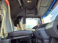 Mercedes-Benz  Actros 2013 года за 30 500 000 тг. в Астана – фото 15
