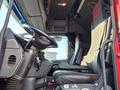 Mercedes-Benz  Actros 2013 года за 30 500 000 тг. в Астана – фото 16