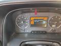 Mercedes-Benz  Actros 2013 года за 30 500 000 тг. в Астана – фото 17