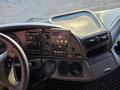 Mercedes-Benz  Actros 2013 года за 30 500 000 тг. в Астана – фото 18
