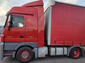 Mercedes-Benz  Actros 2013 года за 30 500 000 тг. в Астана – фото 2